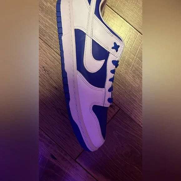 Nike dunks - Picture 2 of 6